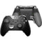 Microsoft Xbox Elite Wireless Controller Series 1
