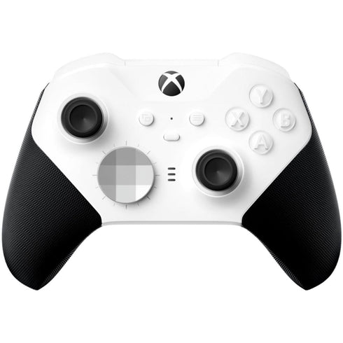 Microsoft Xbox Elite Wireless Controller Series 2 Core