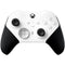 Microsoft Xbox Elite Wireless Controller Series 2 Core