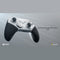 Microsoft Xbox Elite Wireless Controller Series 2 – The Outer Worlds 2