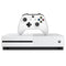 Microsoft Xbox One S 1TB All-Digital Edition