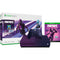 Microsoft Xbox One S Fortnite Battle Royale Special Edition 1TB