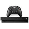 Microsoft Xbox One X 1TB