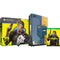 Microsoft Xbox One X Cyberpunk 2077 Limited Edition 1TB