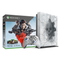 Microsoft Xbox One X Gears 5 Limited Edition 1TB
