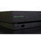 Microsoft Xbox One X Project Scorpio Edition 1TB