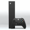 Microsoft Xbox Series S 1TB