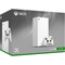 Microsoft Xbox Series X25 Limited Edition 1TB