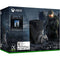 Microsoft Xbox Series X Halo Infinite Limited Edition 1TB