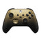 Microsoft Xbox Wireless Controller X25 Special Edition