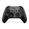 Microsoft Xbox Wireless Controller – 20th Anniversary Special Edition