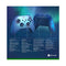 Microsoft Xbox Wireless Controller – Aqua Shift Special Edition