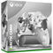 Microsoft Xbox Wireless Controller – Arctic Camo Special Edition