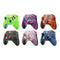 Microsoft Xbox Wireless Controller – Dream Vapor Special Edition