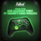 Microsoft Xbox Wireless Controller – Fallout Pip-Boy
