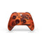 Microsoft Xbox Wireless Controller – Fire Vapor Special Edition