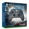 Microsoft Xbox Wireless Controller – Gears of War 4 JD Fenix Limited Edition
