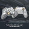 Microsoft Xbox Wireless Controller – Ghost Cipher Special Edition