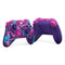 Microsoft Xbox Wireless Controller – Heart Breaker Special Edition