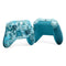 Microsoft Xbox Wireless Controller – Ice Breaker Special Edition