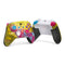 Microsoft Xbox Wireless Controller – Lunar Shift Special Edition