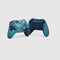 Microsoft Xbox Wireless Controller – Mineral Camo Special Edition