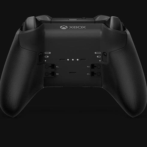 Microsoft Xbox Wireless Controller – Ninja Gaiden 4