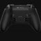 Microsoft Xbox Wireless Controller – Ninja Gaiden 4