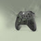 Microsoft Xbox Wireless Controller – Nocturnal Vapor Special Edition