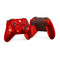 Microsoft Xbox Wireless Controller – Pulse Cipher Special Edition