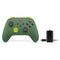 Microsoft Xbox Wireless Controller – Remix Special Edition