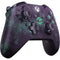 Microsoft Xbox Wireless Controller – Sea of Thieves Limited Edition