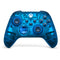Microsoft Xbox Wireless Controller – Sky Cipher Special Edition