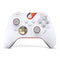 Microsoft Xbox Wireless Controller – Starfield Limited Edition