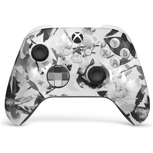 Microsoft Xbox Wireless Controller – Storm Breaker Special Edition