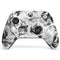Microsoft Xbox Wireless Controller – Storm Breaker Special Edition
