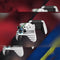 Microsoft Xbox Wireless Controller – Team Spirit Limited Edition