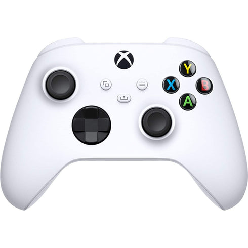 Microsoft Xbox Wireless Controller for Xbox Series X|S