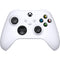 Microsoft Xbox Wireless Controller for Xbox Series X|S