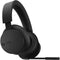 Microsoft Xbox Wireless Headset (2021)
