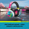 Microsoft Xbox Wireless Headset – Forza Horizon 6 Limited Edition