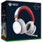 Microsoft Xbox Wireless Headset – Starfield Limited Edition