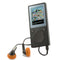 Microsoft Zune 16GB