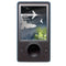 Microsoft Zune 30GB