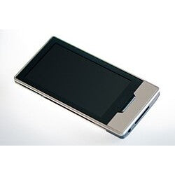 Microsoft Zune 4GB