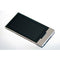 Microsoft Zune 4GB