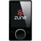 Microsoft Zune 80GB