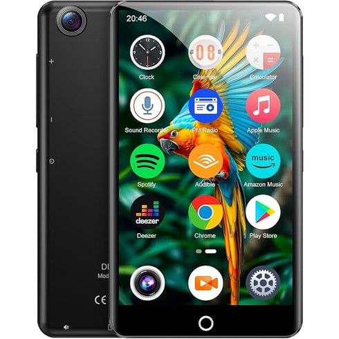 Microsoft Zune 8GB