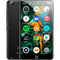 Microsoft Zune 8GB