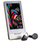 Microsoft Zune HD 16GB